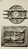 Picture 76 of 88 from Collection Carrand au Bargello (1895), leaf 125