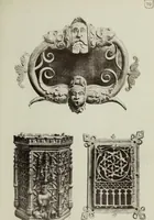 An illustration from Collection Carrand au Bargello (1895)