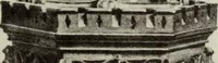 An illustration from Collection Carrand au Bargello (1895)
