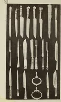 An illustration from Collection Carrand au Bargello (1895)