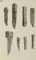 Picture 81 of 88 from Collection Carrand au Bargello (1895), leaf 129