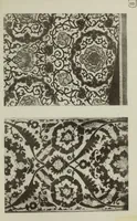 An illustration from Collection Carrand au Bargello (1895)