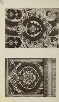 An illustration from Collection Carrand au Bargello (1895)