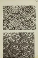 An illustration from Collection Carrand au Bargello (1895)