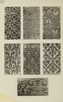 An illustration from Collection Carrand au Bargello (1895)