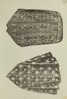 An illustration from Collection Carrand au Bargello (1895)