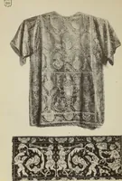 An illustration from Collection Carrand au Bargello (1895)