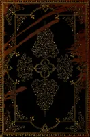 Picture 88 of 88 from Collection Carrand au Bargello (1895), leaf 141
