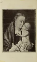 An illustration from Collection Carrand au Bargello (1895)