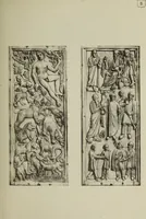 An illustration from Collection Carrand au Bargello (1895)