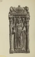 Picture 5 of 88 from Collection Carrand au Bargello (1895), leaf 53