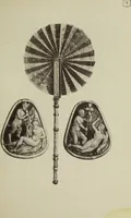 Picture 6 of 88 from Collection Carrand au Bargello (1895), leaf 54
