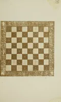 An illustration from Collection Carrand au Bargello (1895)