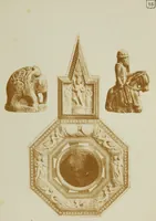 Picture 14 of 88 from Collection Carrand au Bargello (1895), leaf 62