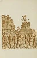 An illustration from Collection Carrand au Bargello (1895)