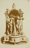 Picture 18 of 88 from Collection Carrand au Bargello (1895), leaf 66