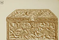 Picture 21 of 88 from Collection Carrand au Bargello (1895), leaf 69