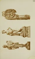 Picture 23 of 88 from Collection Carrand au Bargello (1895), leaf 70