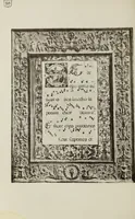 An illustration from Collection Carrand au Bargello (1895)