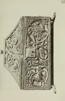 An illustration from Collection Carrand au Bargello (1895)