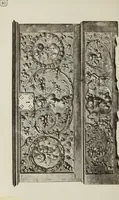 An illustration from Collection Carrand au Bargello (1895)