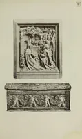 Picture 31 of 88 from Collection Carrand au Bargello (1895), leaf 78