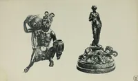 Picture 33 of 88 from Collection Carrand au Bargello (1895), leaf 80