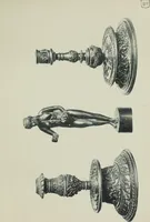 Picture 37 of 88 from Collection Carrand au Bargello (1895), leaf 84