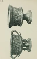 An illustration from Collection Carrand au Bargello (1895)