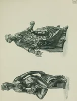 An illustration from Collection Carrand au Bargello (1895)