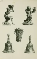 Picture 46 of 88 from Collection Carrand au Bargello (1895), leaf 93