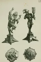 Picture 47 of 88 from Collection Carrand au Bargello (1895), leaf 94