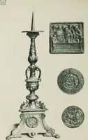 Picture 48 of 88 from Collection Carrand au Bargello (1895), leaf 95