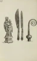 Picture 49 of 88 from Collection Carrand au Bargello (1895), leaf 97