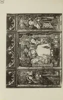 An illustration from Collection Carrand au Bargello (1895)