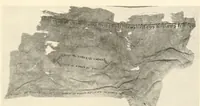 Picture 17 of 18 from Collection d'anciennes étoffes égyptiennes (1916), leaf 199