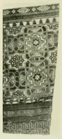 An illustration from Collection d'anciennes étoffes, réunies et décrites (1901)