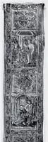 Picture 15 of 18 from Collection de broderies anciennes (1905), leaf 108