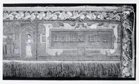 Picture 16 of 18 from Collection de broderies anciennes (1905), leaf 110