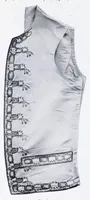 Picture 18 of 18 from Collection de broderies anciennes (1905), leaf 118