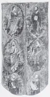 Picture 3 of 18 from Collection de broderies anciennes (1905), leaf 33