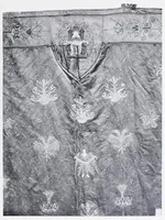 Picture 6 of 18 from Collection de broderies anciennes (1905), leaf 49