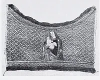 Picture 8 of 18 from Collection de broderies anciennes (1905), leaf 69