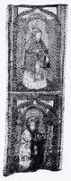 Picture 9 of 18 from Collection de broderies anciennes (1905), leaf 74