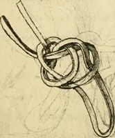 Picture 148 of 195 from Collection de chirurgiens grecs avec dessins attribués au Primatice. Reproduction réduite des 200 dessins du Manuscrit latin 6866 de la Bibliothèque nationale (1908), leaf 156