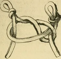 Picture 156 of 195 from Collection de chirurgiens grecs avec dessins attribués au Primatice. Reproduction réduite des 200 dessins du Manuscrit latin 6866 de la Bibliothèque nationale (1908), leaf 162