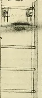 Picture 164 of 195 from Collection de chirurgiens grecs avec dessins attribués au Primatice. Reproduction réduite des 200 dessins du Manuscrit latin 6866 de la Bibliothèque nationale (1908), leaf 172