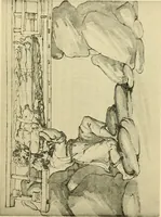 Picture 168 of 195 from Collection de chirurgiens grecs avec dessins attribués au Primatice. Reproduction réduite des 200 dessins du Manuscrit latin 6866 de la Bibliothèque nationale (1908), leaf 180