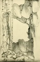 Picture 169 of 195 from Collection de chirurgiens grecs avec dessins attribués au Primatice. Reproduction réduite des 200 dessins du Manuscrit latin 6866 de la Bibliothèque nationale (1908), leaf 182