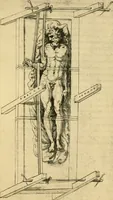 Picture 188 of 195 from Collection de chirurgiens grecs avec dessins attribués au Primatice. Reproduction réduite des 200 dessins du Manuscrit latin 6866 de la Bibliothèque nationale (1908), leaf 220